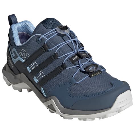 adidas damen wanderschuhe terrex swift r gtx w|Adidas swift r3 gore tex.